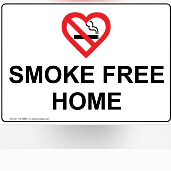 ==^Silky Floral Robe, Size Medium - Picture 5 of 5